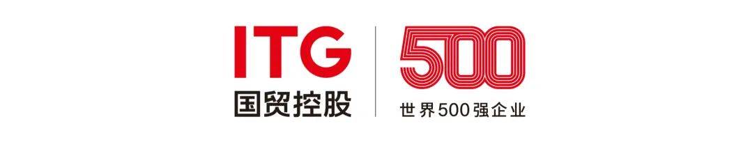 廈門豪宅設計_豪宅廈門裝修效果圖_廈門豪宅裝修