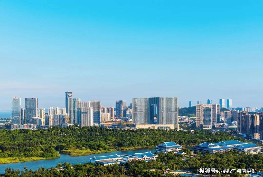 豪宅廈門裝修效果圖_廈門豪宅設計_廈門豪宅裝修