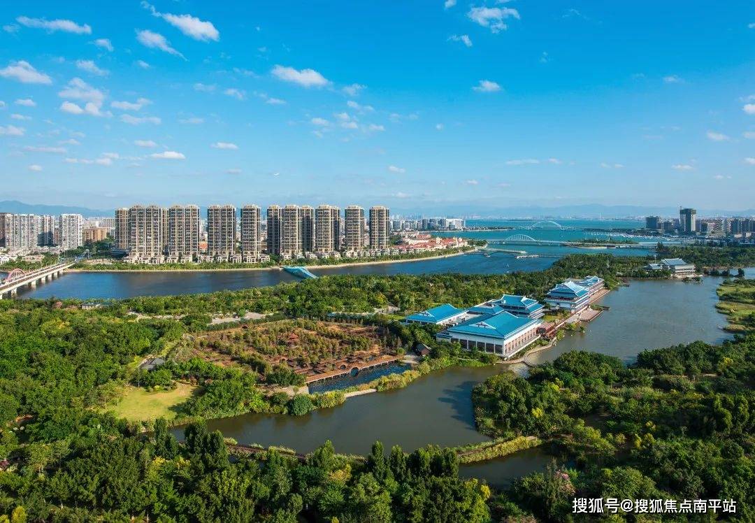 廈門豪宅設計_廈門豪宅裝修_豪宅廈門裝修效果圖