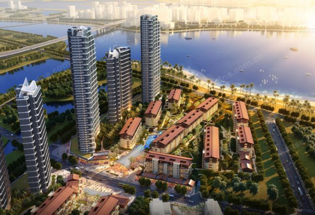 廈門房子裝修_廈門 小戶型裝修_廈門小戶型家庭裝修