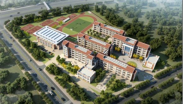 廈門小戶型家庭裝修_廈門房子裝修_廈門 小戶型裝修