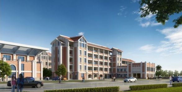 廈門 小戶型裝修_廈門小戶型家庭裝修_廈門房子裝修