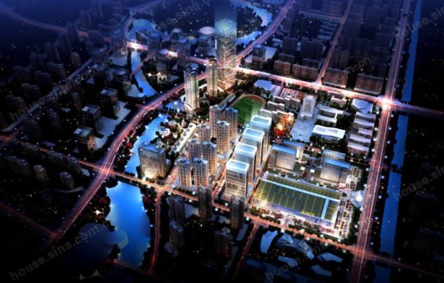 廈門 小戶型裝修_廈門小戶型家庭裝修_廈門房子裝修