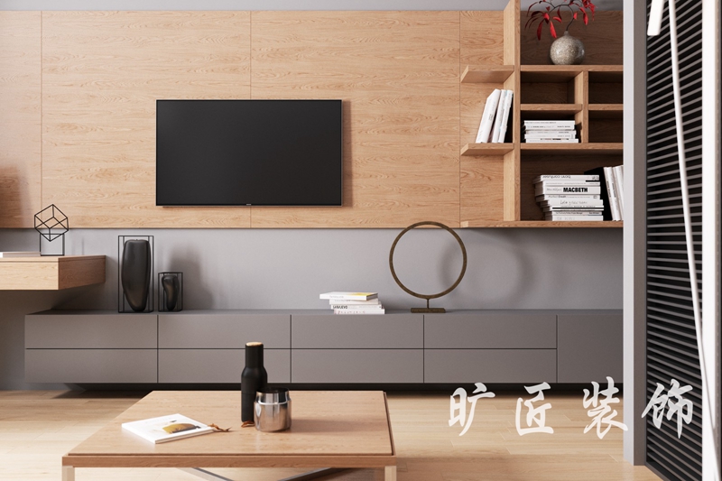 十強(qiáng)家居裝修公司廈門_廈門家裝_廈門家裝網(wǎng)公司