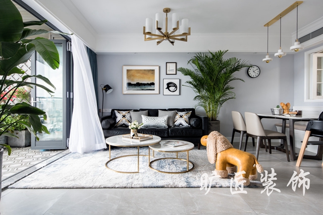 十強(qiáng)家居裝修公司廈門_廈門家裝公司排名前十_廈門家裝平臺(tái)有幾家