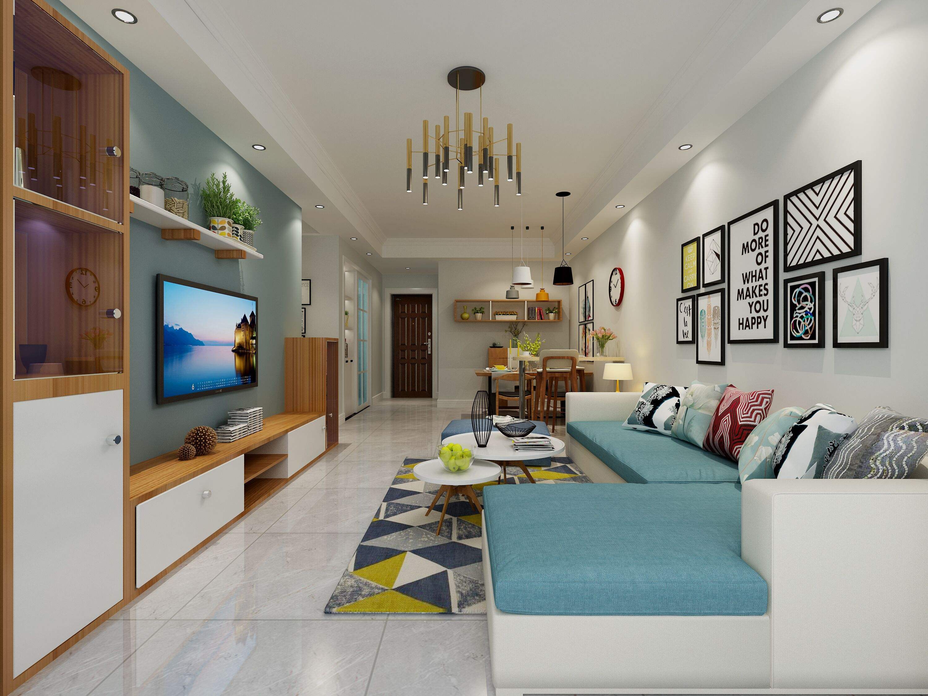 廈門信用家裝修平臺(tái)真的假的_廈門裝修平臺(tái)坑人_廈門信譽(yù)好的裝修公司