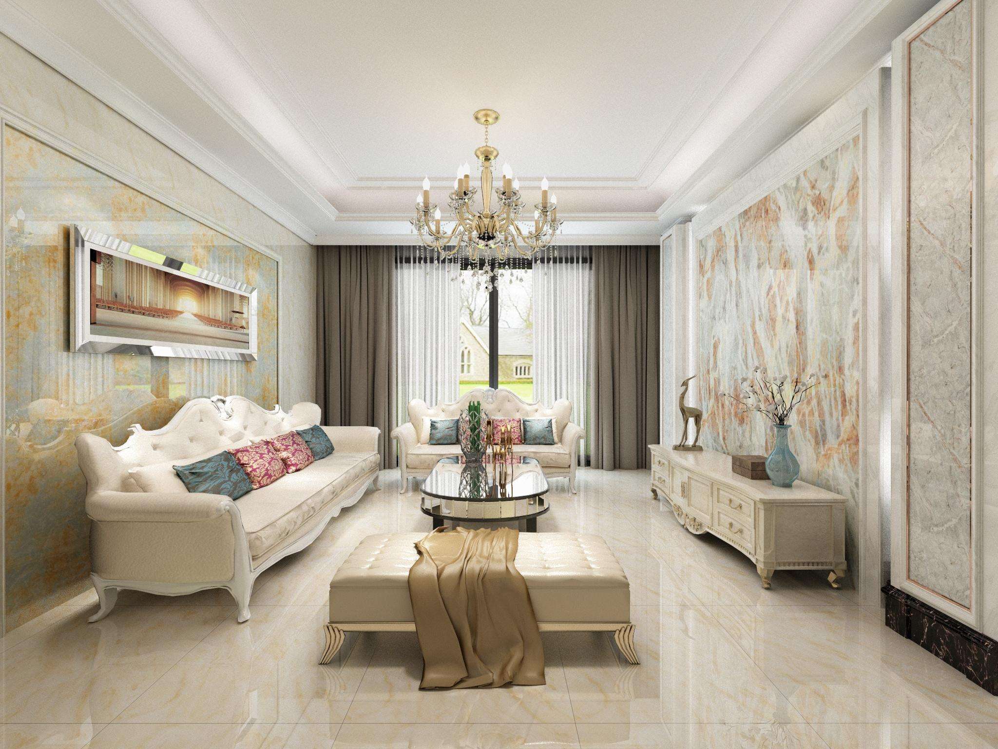 廈門裝修平臺(tái)坑人_廈門信譽(yù)好的裝修公司_廈門信用家裝修平臺(tái)真的假的