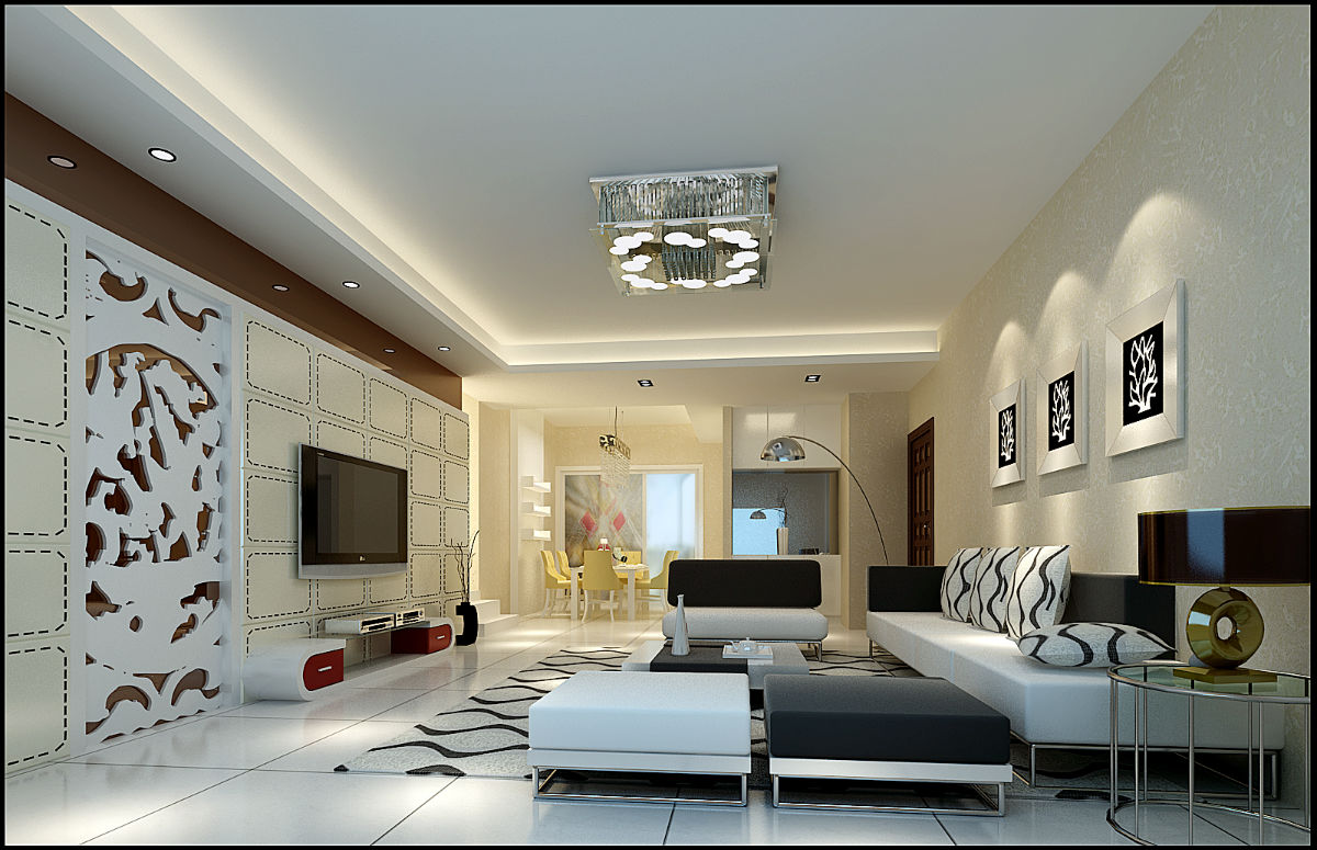 廈門十強裝飾公司_廈門裝修公司十大排名_十強裝修裝飾公司廈門