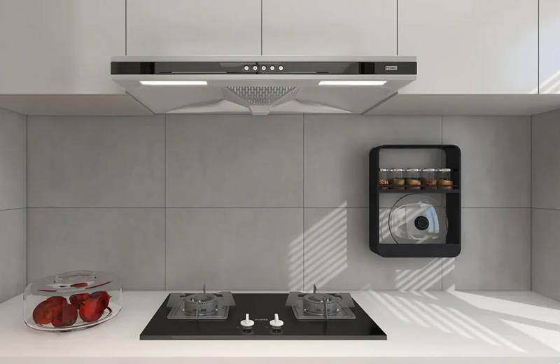 十強裝修裝飾公司廈門_廈門裝修公司十大排名_廈門十強裝飾公司