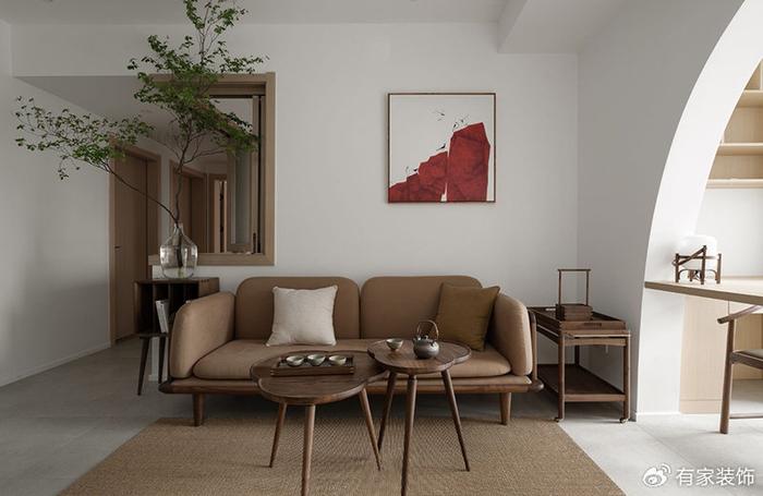 廈門十強裝飾公司_廈門裝修公司十大排名_廈門十強裝修裝飾公司