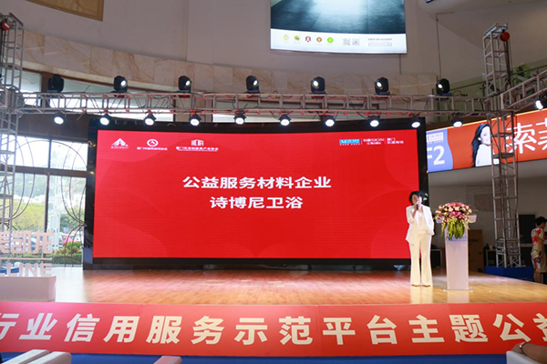 廈門有家裝飾售后服務(wù)電話_廈門有家裝飾電話_廈門有家裝飾電話多少