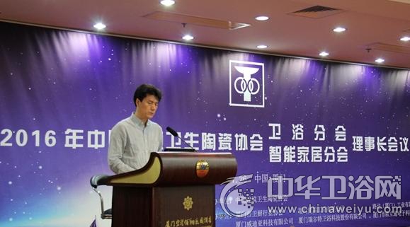 廈門有家裝飾電話多少_廈門有家裝飾售后服務(wù)電話_廈門有家裝飾電話