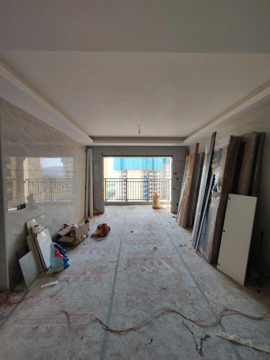 廈門(mén)精裝房政策_(dá)廈門(mén)精裝房裝修_廈門(mén)精裝修房最新房?jī)r(jià)