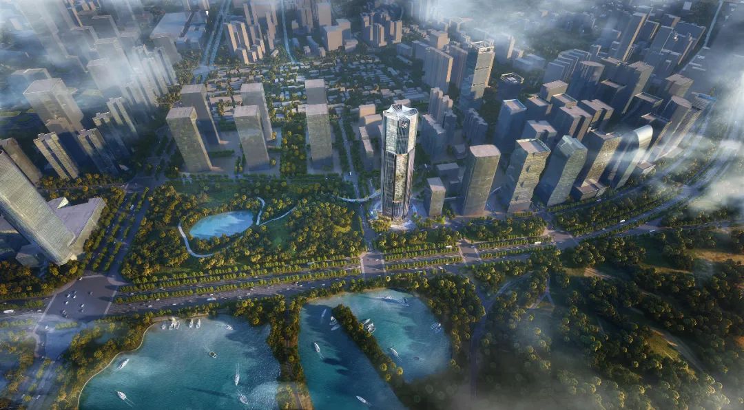 廈門車間裝修_廈門設(shè)計(jì)公司_廈門廠房裝修設(shè)計(jì)