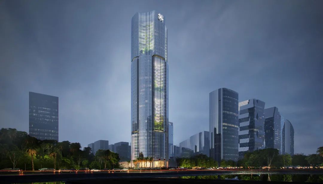 廈門車間裝修_廈門設(shè)計(jì)公司_廈門廠房裝修設(shè)計(jì)