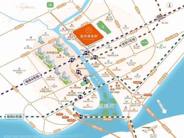 廈門小戶型裝飾_廈門簡(jiǎn)單裝修_廈門小戶型裝修公司口碑排行