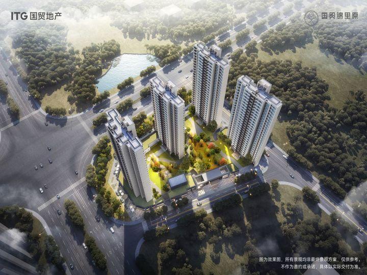 廈門小戶型裝修公司口碑排行_廈門小戶型裝飾_廈門簡(jiǎn)單裝修