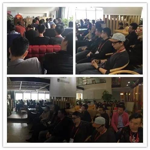 廈門裝飾平臺(tái)_廈門的裝修平臺(tái)_廈門裝飾平臺(tái)有哪些