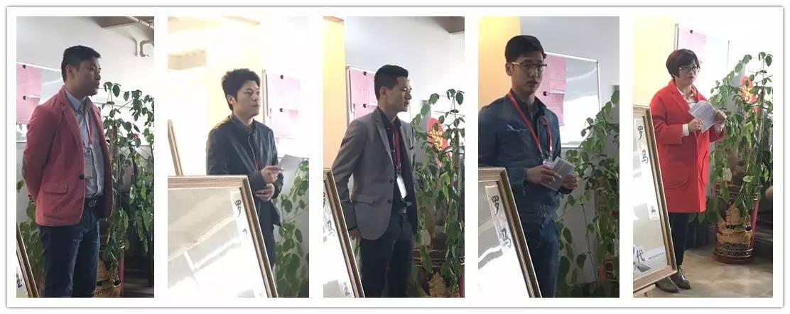 廈門的裝修平臺(tái)_廈門裝飾平臺(tái)有哪些_廈門裝飾平臺(tái)