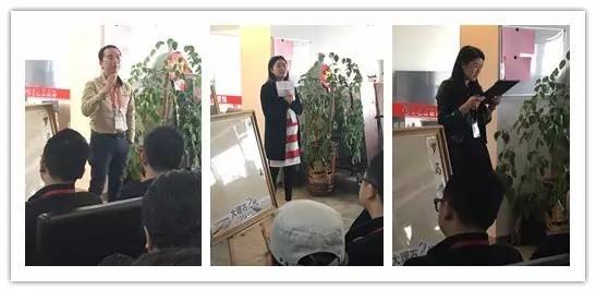 廈門的裝修平臺(tái)_廈門裝飾平臺(tái)有哪些_廈門裝飾平臺(tái)