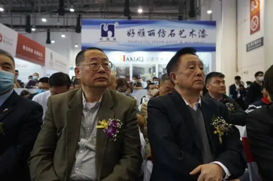 廈門裝飾平臺(tái)_廈門裝飾平臺(tái)排名_廈門的裝修平臺(tái)