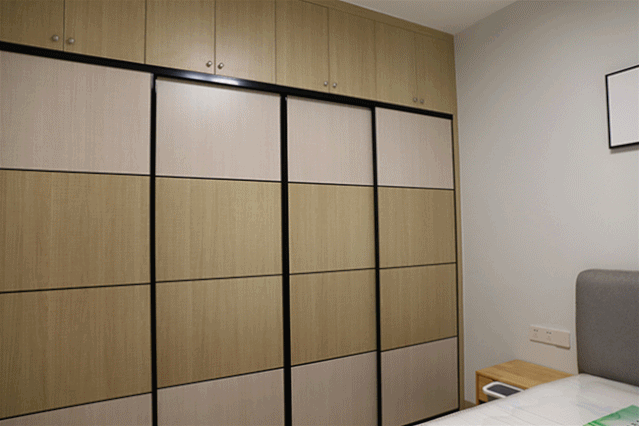 裝飾家具廈門_廈門家具裝飾城在哪里_廈門家具裝飾公司排名