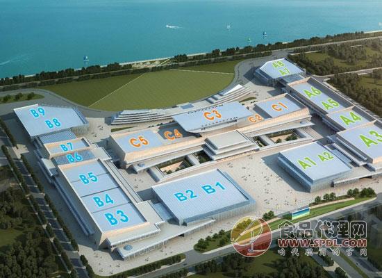 展會(huì)廈門家裝圖片_廈門家裝展會(huì)_廈門家裝建材展覽會(huì)