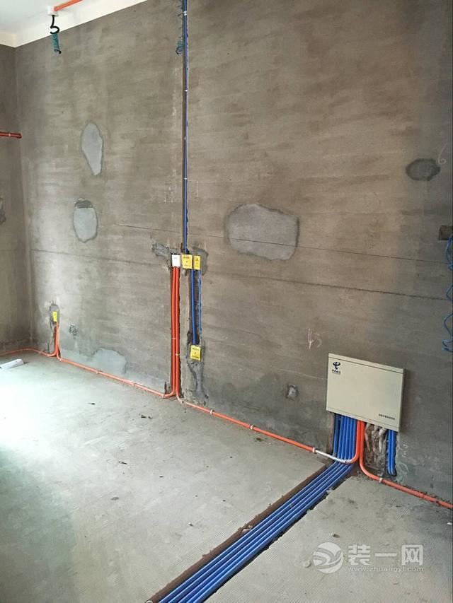 廈門(mén)裝修市場(chǎng)集中在哪里_廈門(mén)市裝修_廈門(mén)裝修市場(chǎng)前景