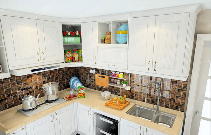 廈門裝修網(wǎng)設計招聘_廈門裝修設計公司哪家最專業(yè)_廈門裝修設計網(wǎng)