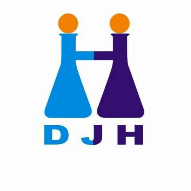 廈門(mén)裝修室實(shí)驗(yàn)設(shè)計(jì)師招聘_廈門(mén)實(shí)驗(yàn)室裝修設(shè)計(jì)_廈門(mén)室內(nèi)裝修設(shè)計(jì)