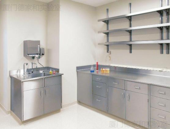 廈門(mén)裝修室實(shí)驗(yàn)設(shè)計(jì)師招聘_廈門(mén)室內(nèi)裝修設(shè)計(jì)_廈門(mén)實(shí)驗(yàn)室裝修設(shè)計(jì)
