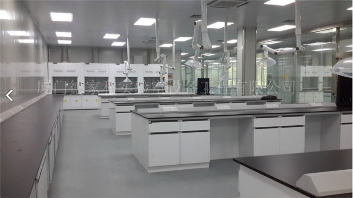 廈門(mén)實(shí)驗(yàn)室裝修設(shè)計(jì)_廈門(mén)裝修室實(shí)驗(yàn)設(shè)計(jì)師招聘_廈門(mén)室內(nèi)裝修設(shè)計(jì)