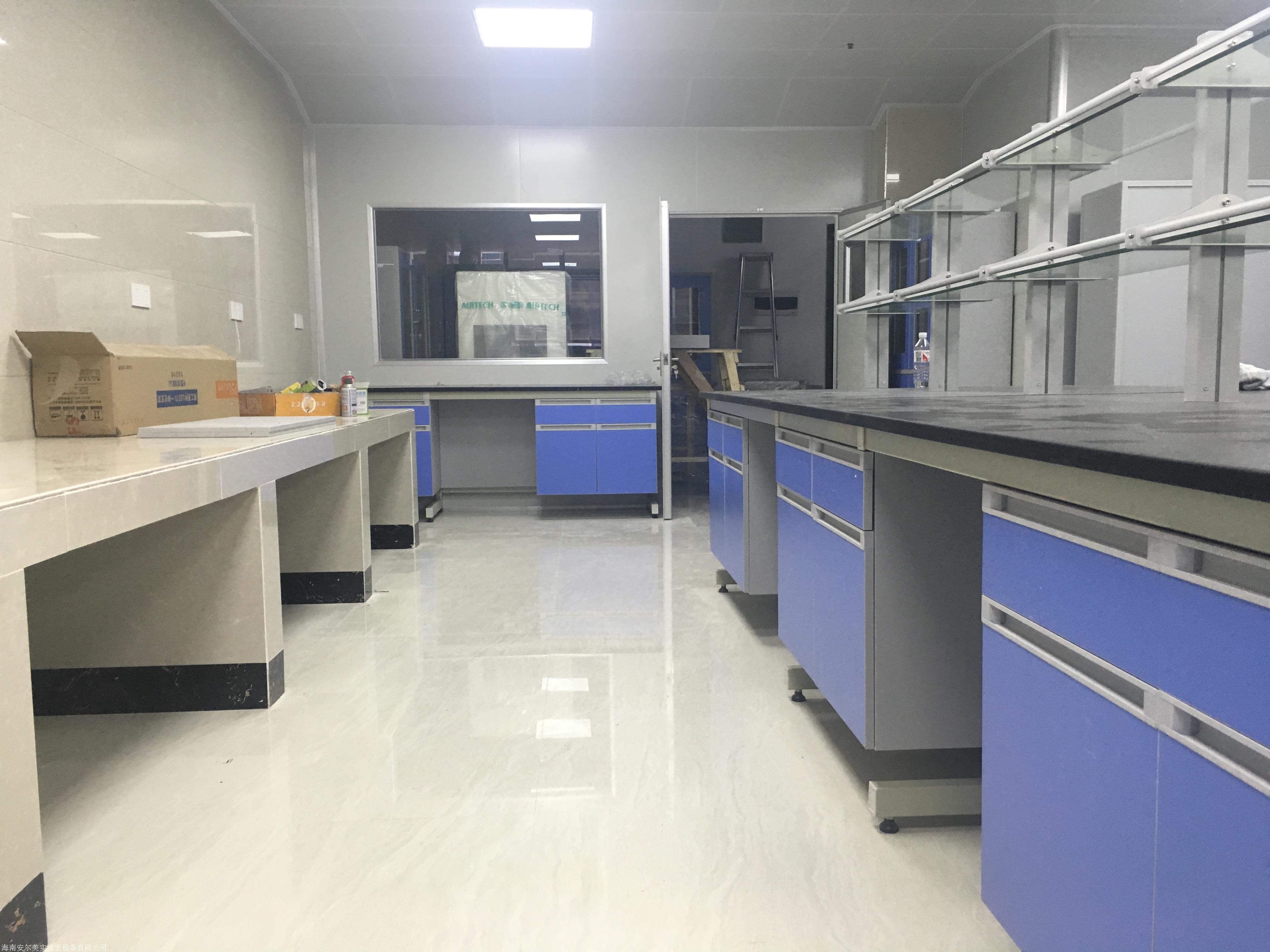 廈門實驗室裝修設(shè)計_廈門裝修室實驗設(shè)計公司_廈門室內(nèi)裝修設(shè)計工作室