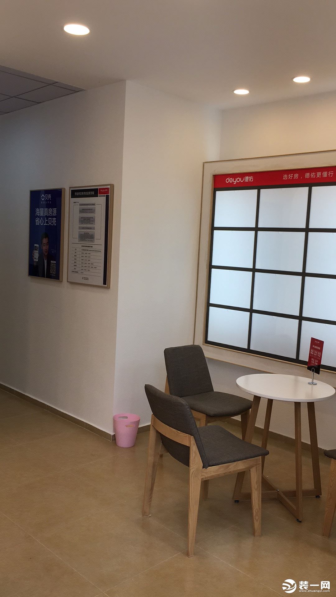 預算廈門裝修房子費用_預算廈門裝修房子多少錢_廈門 房子裝修預算