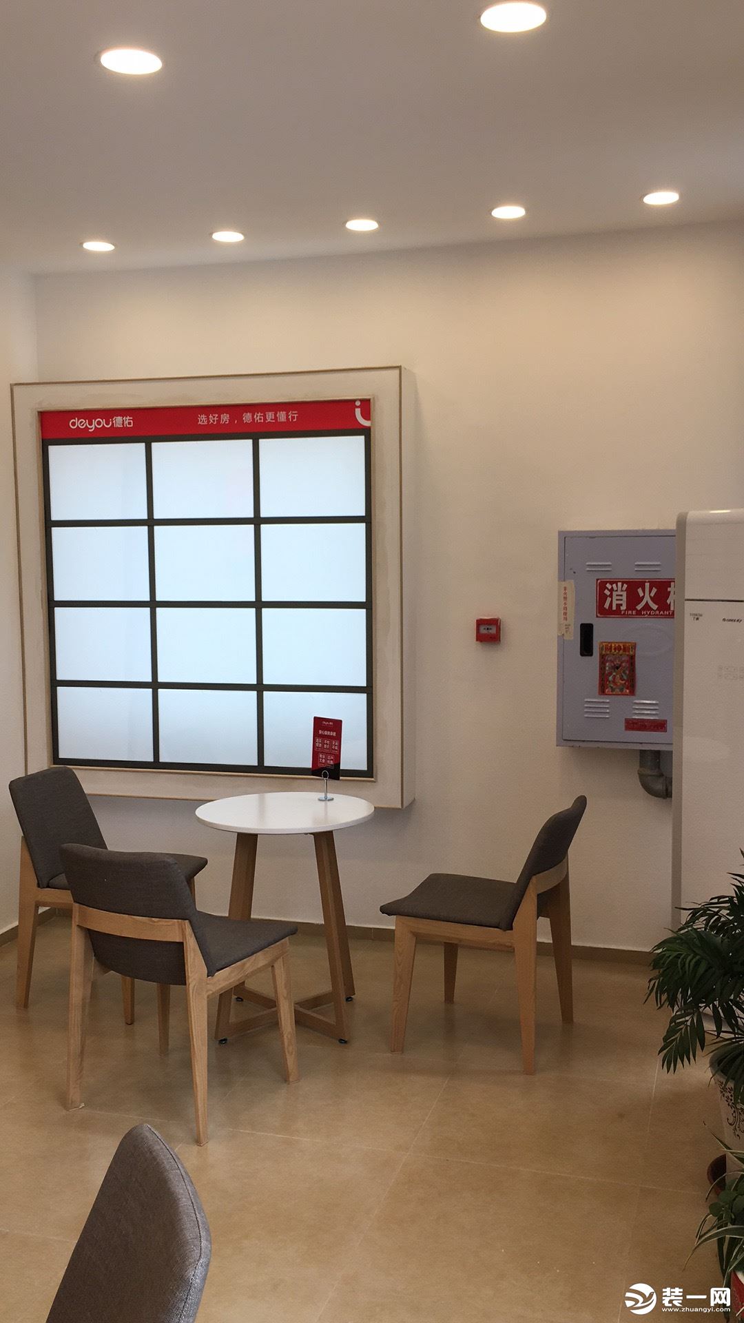 預算廈門裝修房子多少錢_廈門 房子裝修預算_預算廈門裝修房子費用