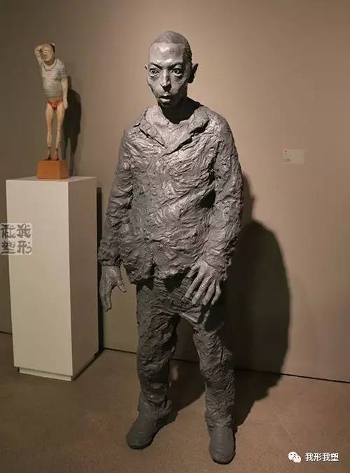 廈門裝飾協(xié)會(huì)在哪_廈門市建筑裝飾協(xié)會(huì)_廈門裝飾協(xié)會(huì)會(huì)長(zhǎng)