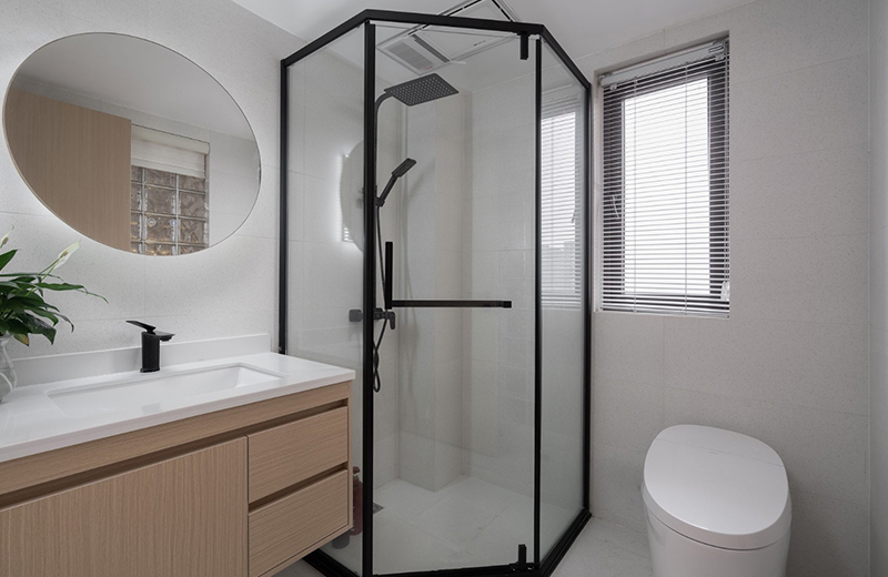 廈門裝修設(shè)計公司_廈門裝修好設(shè)計的公司_廈門裝修設(shè)計哪家好