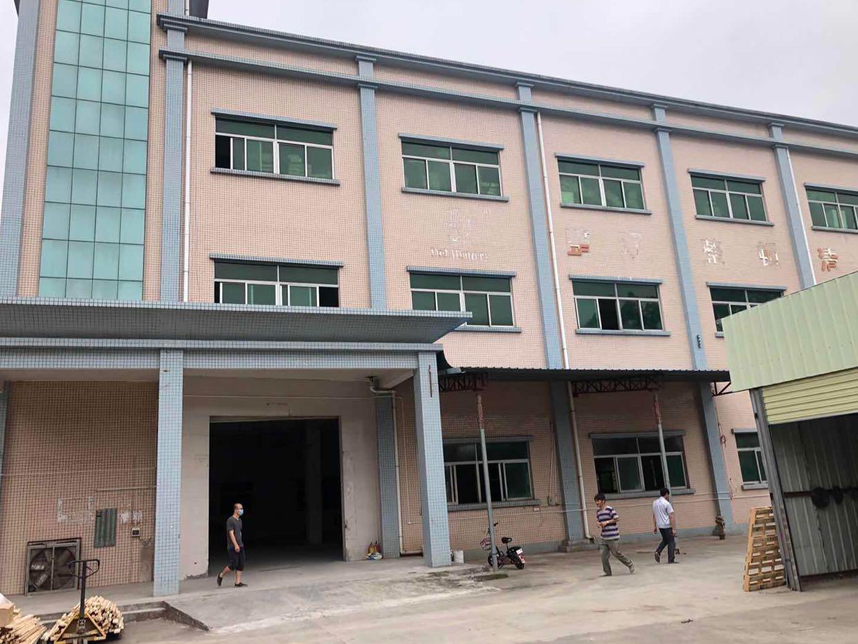 廈門(mén)廠(chǎng)房裝修_廈門(mén)廠(chǎng)房裝修施工隊(duì)_廠(chǎng)房廈門(mén)裝修多少錢(qián)