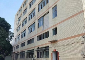 廈門(mén)廠(chǎng)房裝修施工隊(duì)_廈門(mén)廠(chǎng)房裝修_廠(chǎng)房廈門(mén)裝修多少錢(qián)