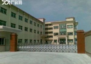 廈門(mén)廠(chǎng)房裝修_廠(chǎng)房廈門(mén)裝修多少錢(qián)_廈門(mén)廠(chǎng)房裝修施工隊(duì)