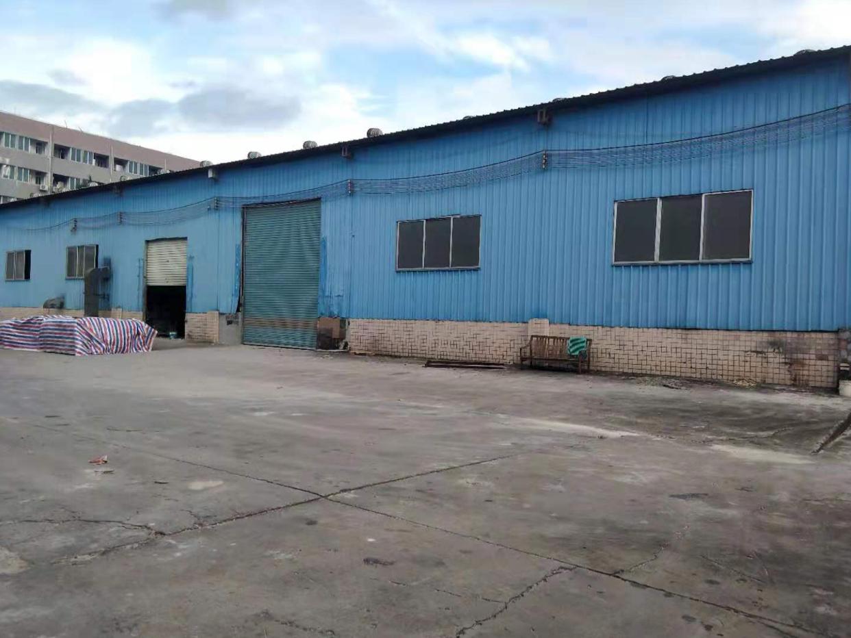 廠(chǎng)房廈門(mén)裝修多少錢(qián)_廈門(mén)廠(chǎng)房裝修_廈門(mén)廠(chǎng)房裝修施工隊(duì)