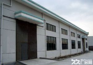 廈門(mén)廠(chǎng)房裝修施工隊(duì)_廠(chǎng)房廈門(mén)裝修多少錢(qián)_廈門(mén)廠(chǎng)房裝修