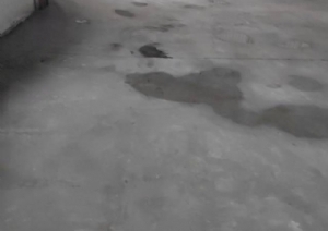 廈門(mén)廠(chǎng)房裝修施工隊(duì)_廈門(mén)廠(chǎng)房裝修_廠(chǎng)房廈門(mén)裝修多少錢(qián)