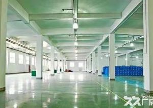 廠(chǎng)房廈門(mén)裝修多少錢(qián)_廈門(mén)廠(chǎng)房裝修施工隊(duì)_廈門(mén)廠(chǎng)房裝修