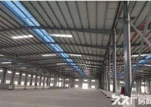 廠(chǎng)房廈門(mén)裝修多少錢(qián)_廈門(mén)廠(chǎng)房裝修_廈門(mén)廠(chǎng)房裝修施工隊(duì)