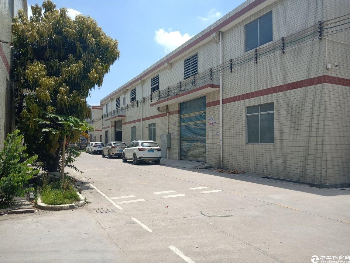 廈門(mén)廠(chǎng)房裝修施工隊(duì)_廠(chǎng)房廈門(mén)裝修多少錢(qián)_廈門(mén)廠(chǎng)房裝修