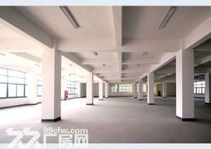 廈門(mén)廠(chǎng)房裝修施工隊(duì)_廠(chǎng)房廈門(mén)裝修多少錢(qián)_廈門(mén)廠(chǎng)房裝修