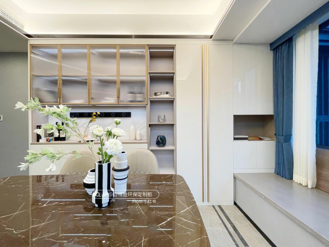 廈門品牌裝飾公司_廈門裝飾風(fēng)格_廈門意式風(fēng)設(shè)計(jì)裝修品牌