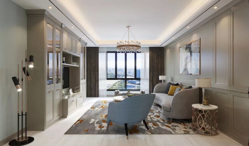 廈門裝飾風(fēng)格_廈門品牌裝飾公司_廈門意式風(fēng)設(shè)計(jì)裝修品牌