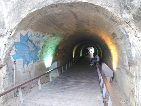 廈門(mén)生日?qǐng)鼍安贾胈廈門(mén)布置生日?qǐng)鼍暗牡胤絖廈門(mén)過(guò)生日的觀(guān)景餐廳